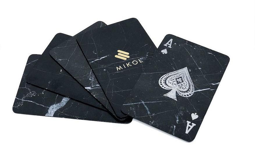 AIA ứng dụng công nghệ iPoS trong Kl992 VIP Trang Chủ 2026  
